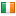 baiyq.com server is located in Ireland